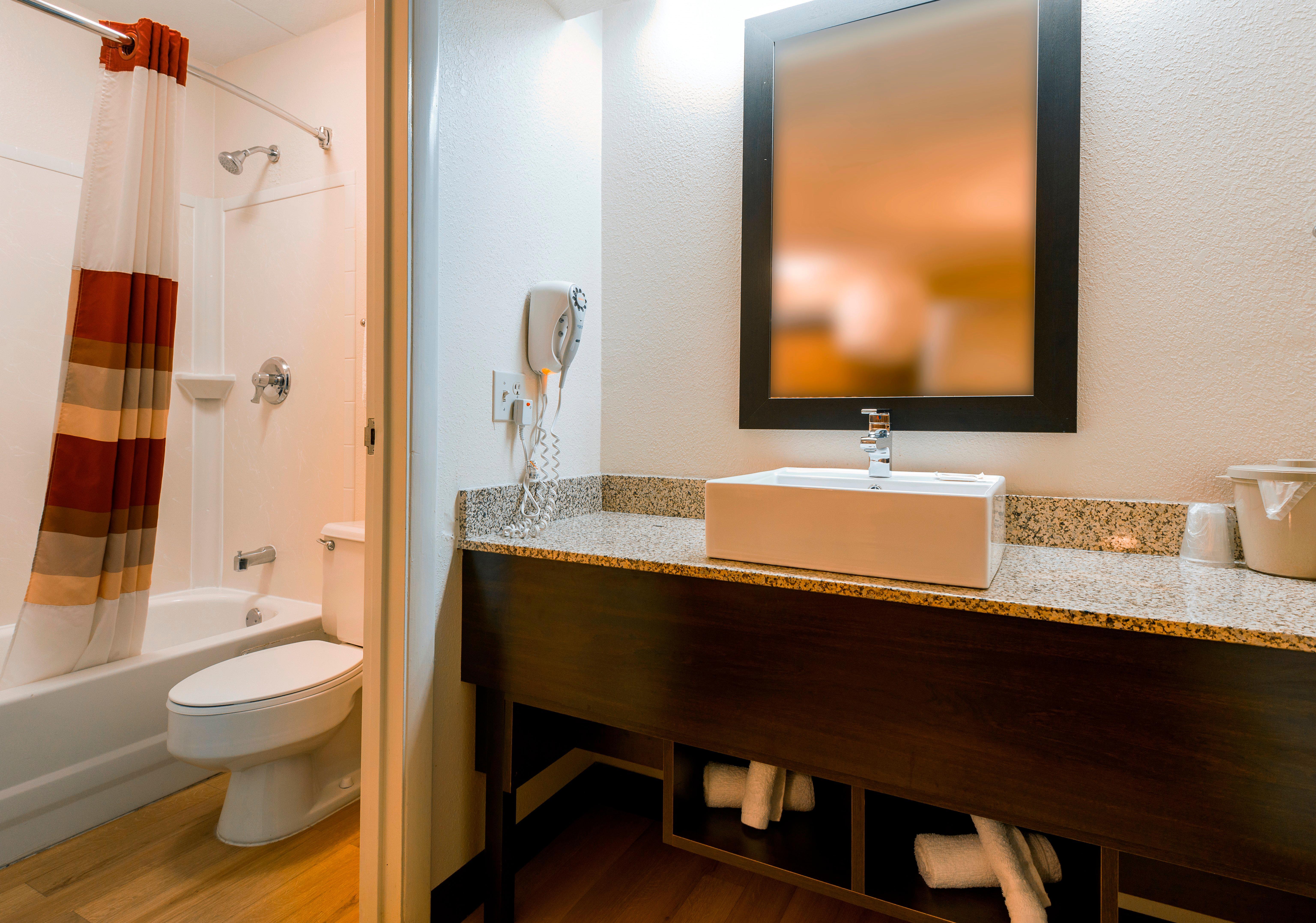 Red Roof Inn Plus + Boston - Framingham Exterior photo